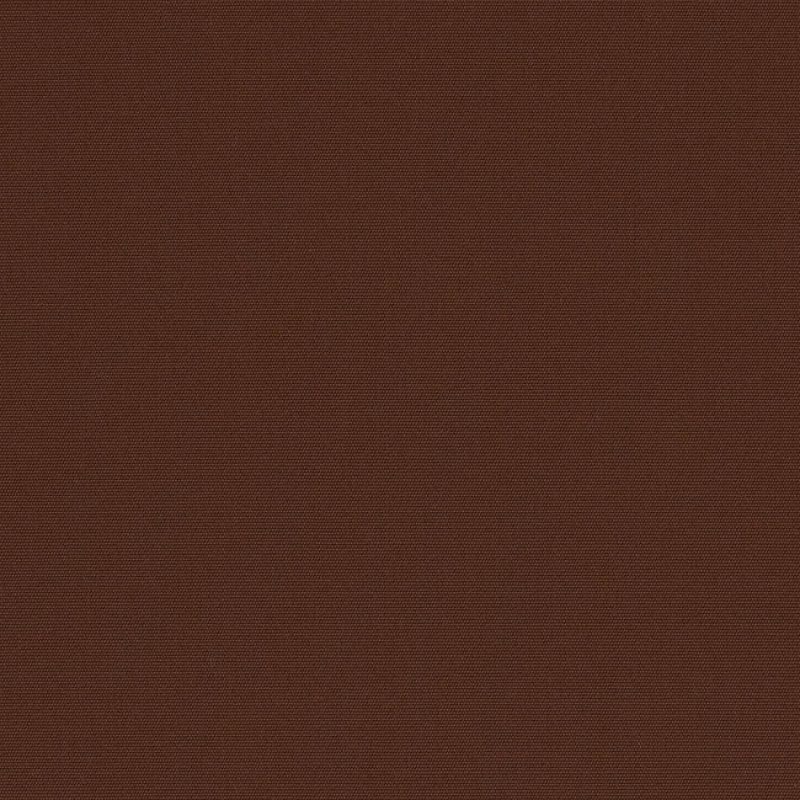 Alumatech Furniture Manufacturing