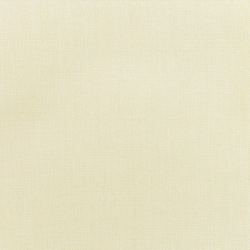 Alumatech Furniture Manufacturing