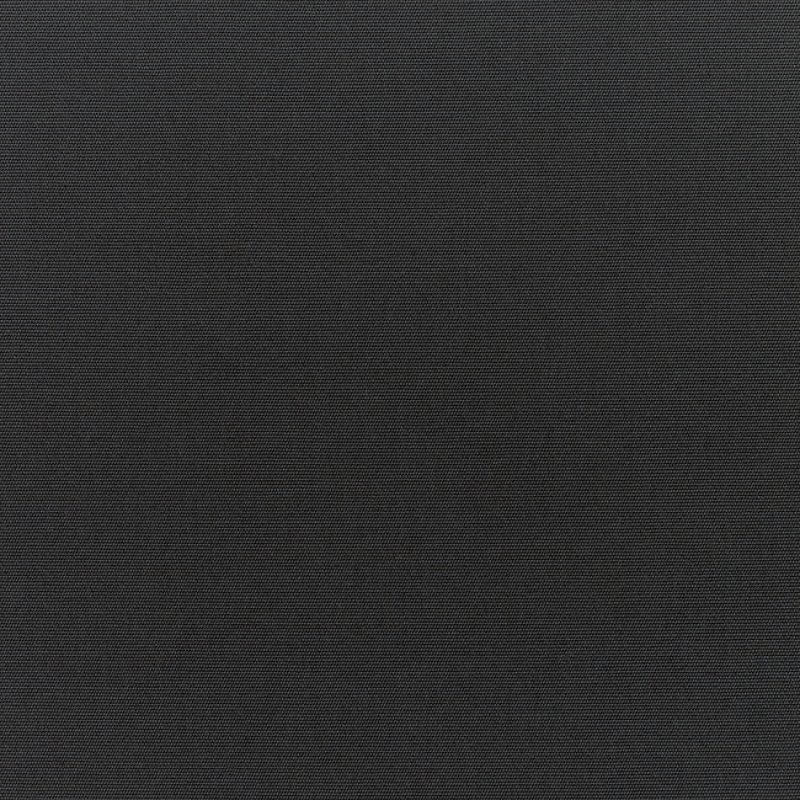 Alumatech Furniture Manufacturing