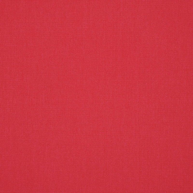 Alumatech Furniture Manufacturing