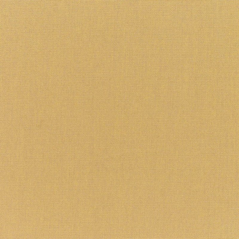 Alumatech Furniture Manufacturing