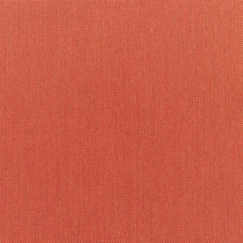 Alumatech Furniture Manufacturing