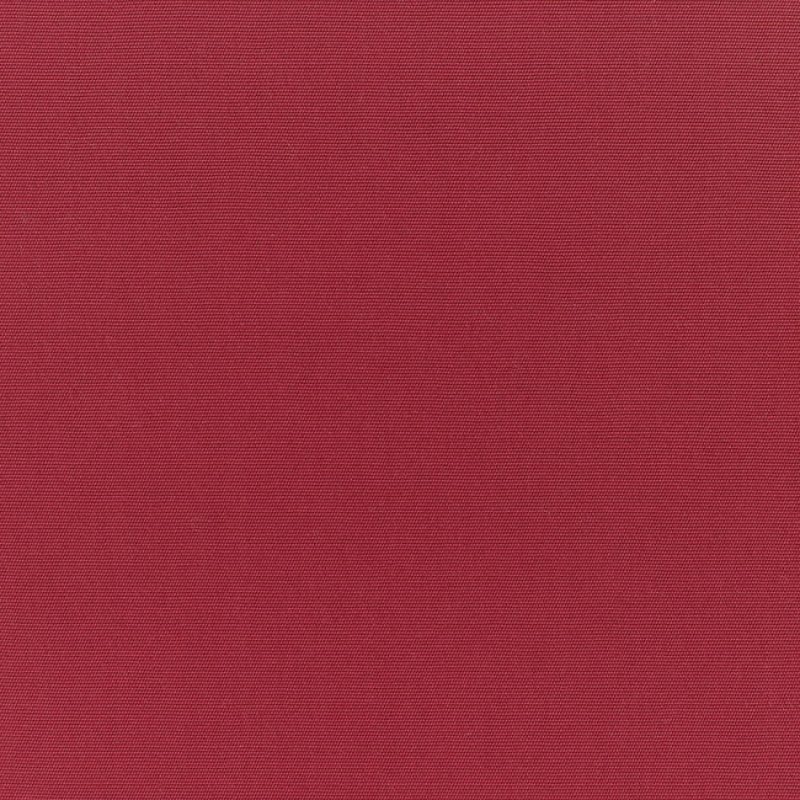 Alumatech Furniture Manufacturing