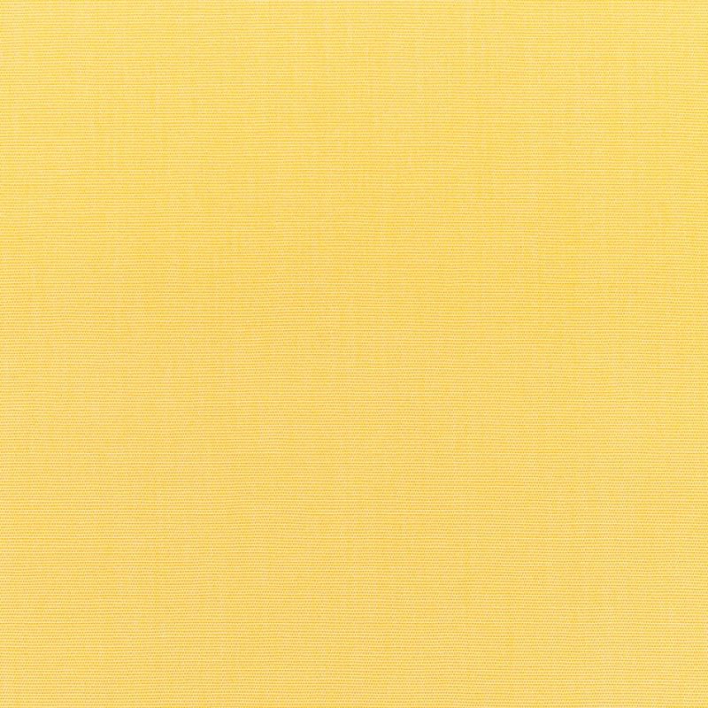 Alumatech Furniture Manufacturing