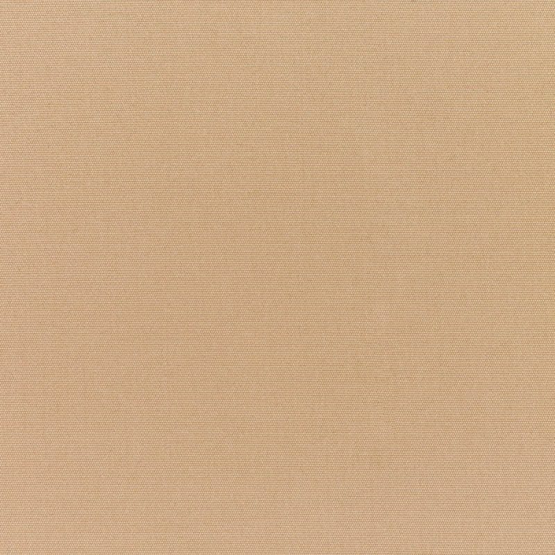 Alumatech Furniture Manufacturing