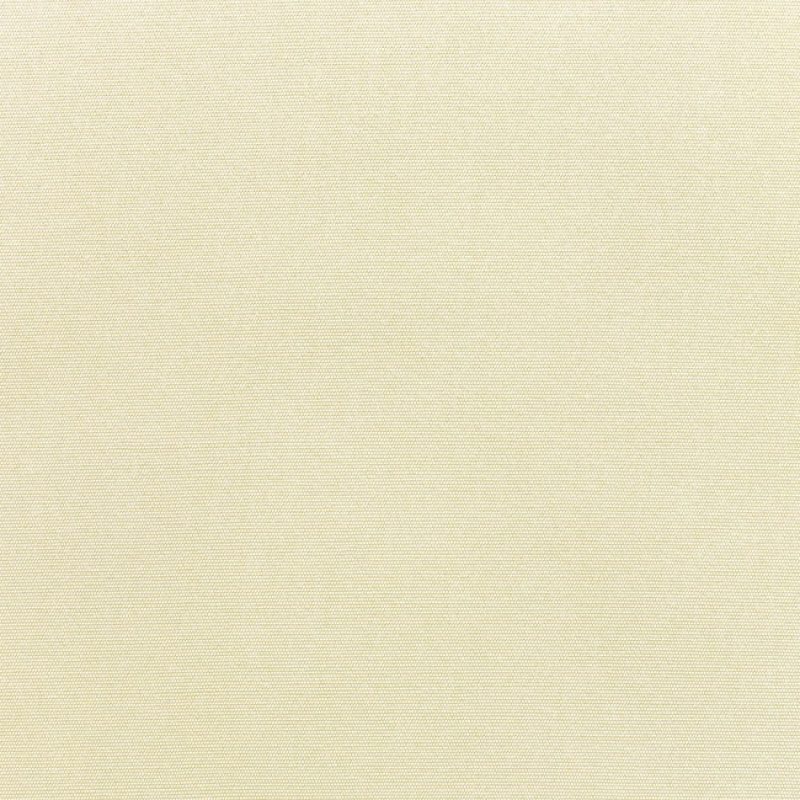 Alumatech Furniture Manufacturing