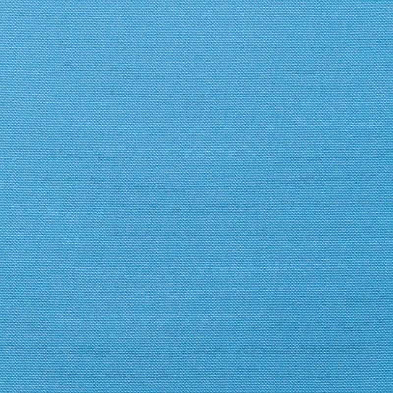 Alumatech Furniture Manufacturing