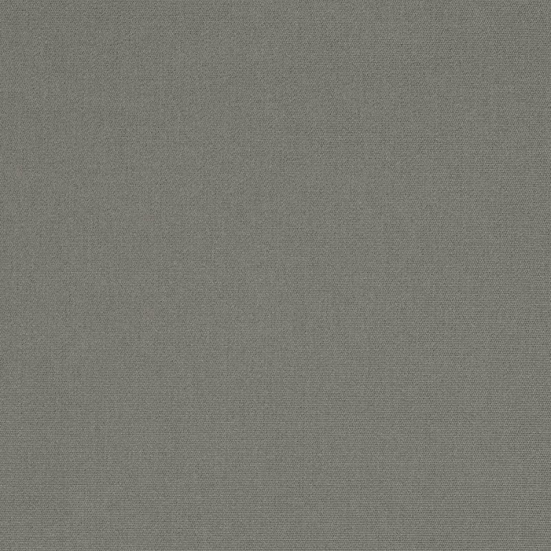 Alumatech Furniture Manufacturing