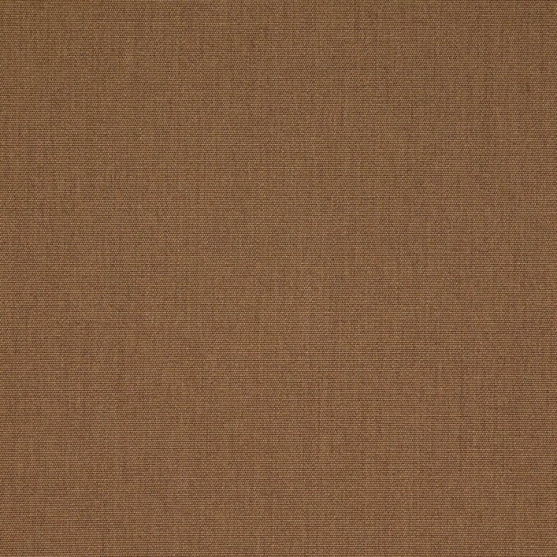 Alumatech Furniture Manufacturing