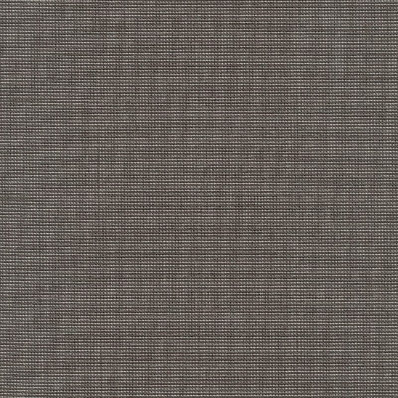 Alumatech Furniture Manufacturing