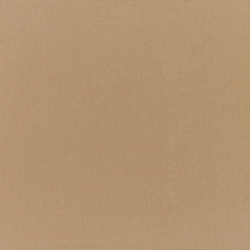 Alumatech Furniture Manufacturing