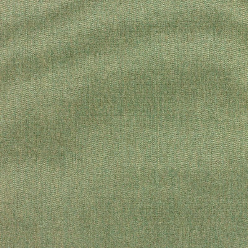 Alumatech Furniture Manufacturing