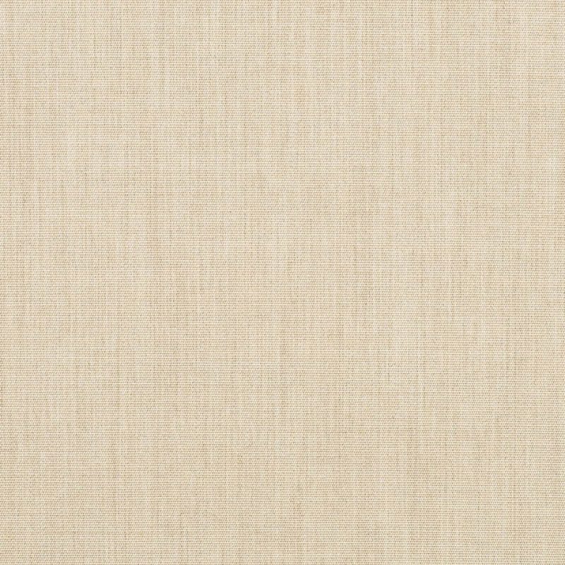 Alumatech Furniture Manufacturing