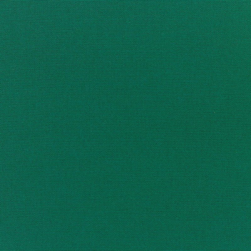 Alumatech Furniture Manufacturing