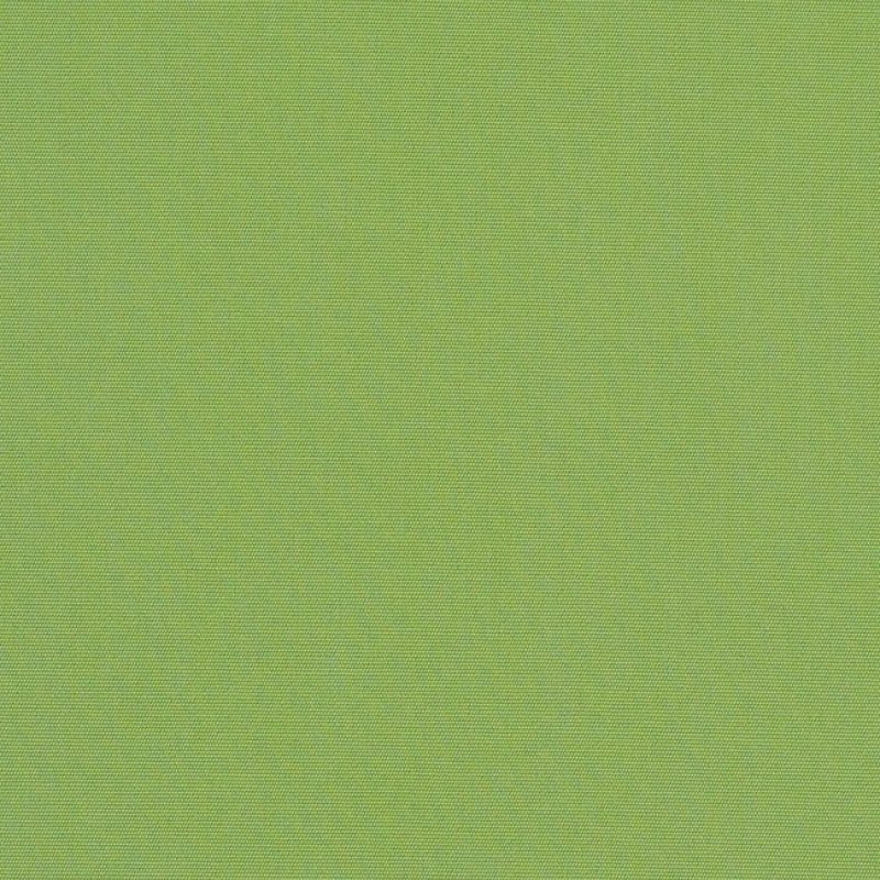 Alumatech Furniture Manufacturing