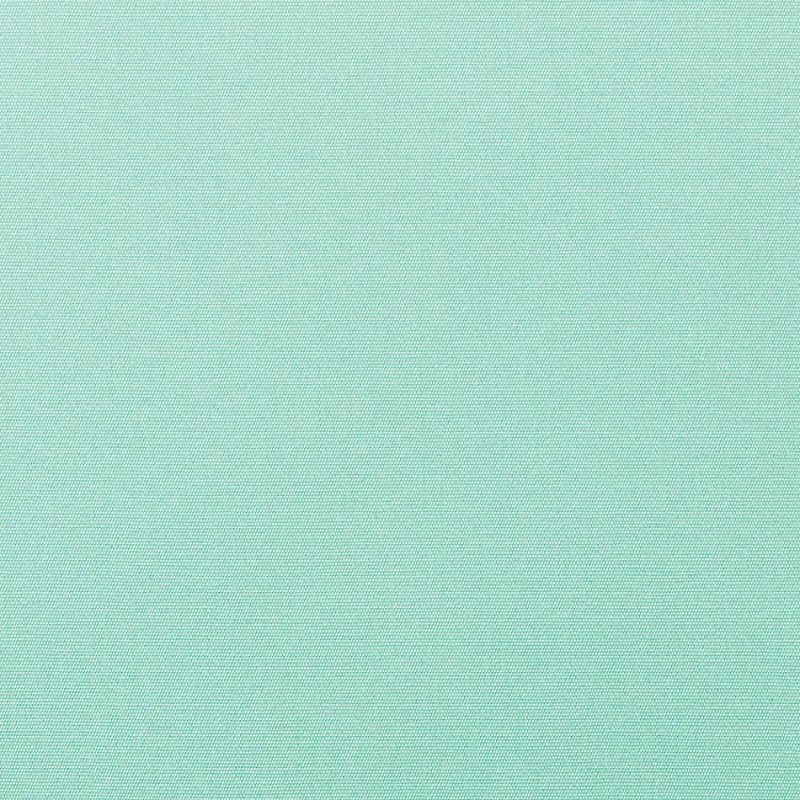 Alumatech Furniture Manufacturing