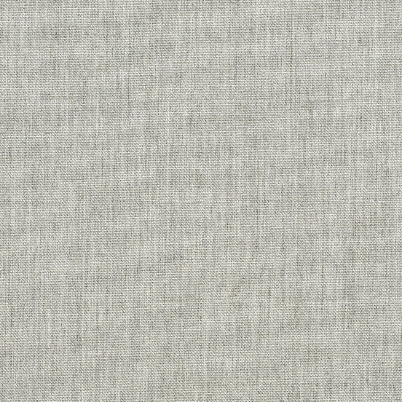 Alumatech Furniture Manufacturing