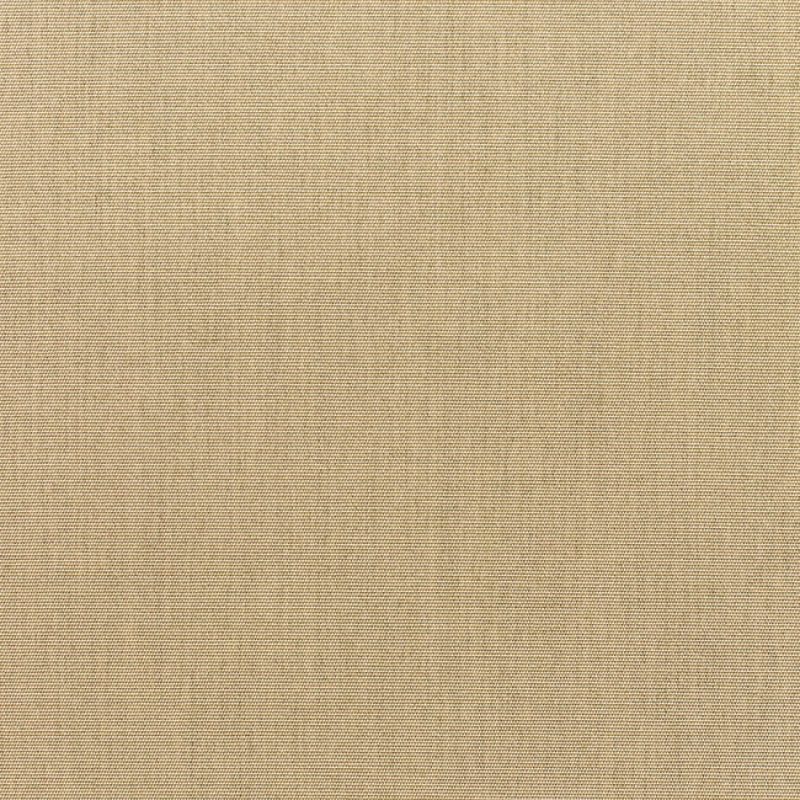 Alumatech Furniture Manufacturing