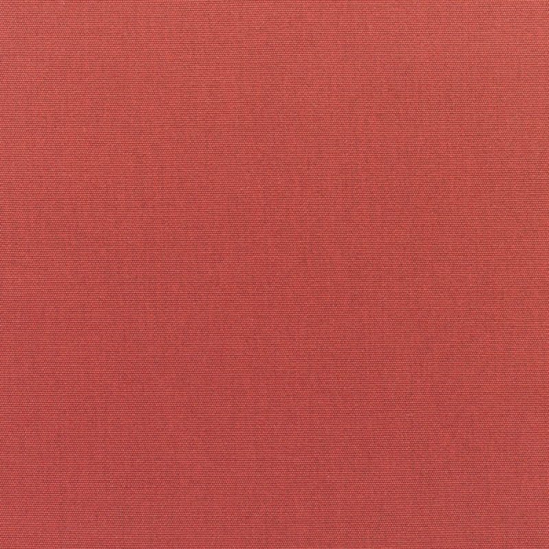 Alumatech Furniture Manufacturing