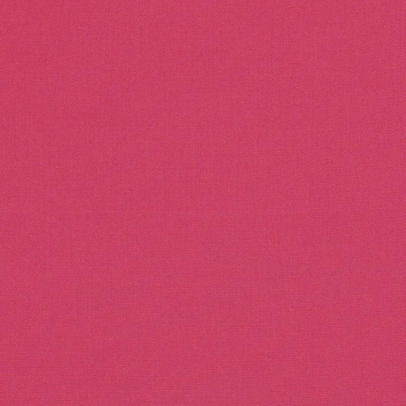 Alumatech Furniture Manufacturing