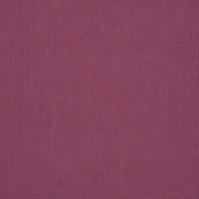 Alumatech Furniture Manufacturing