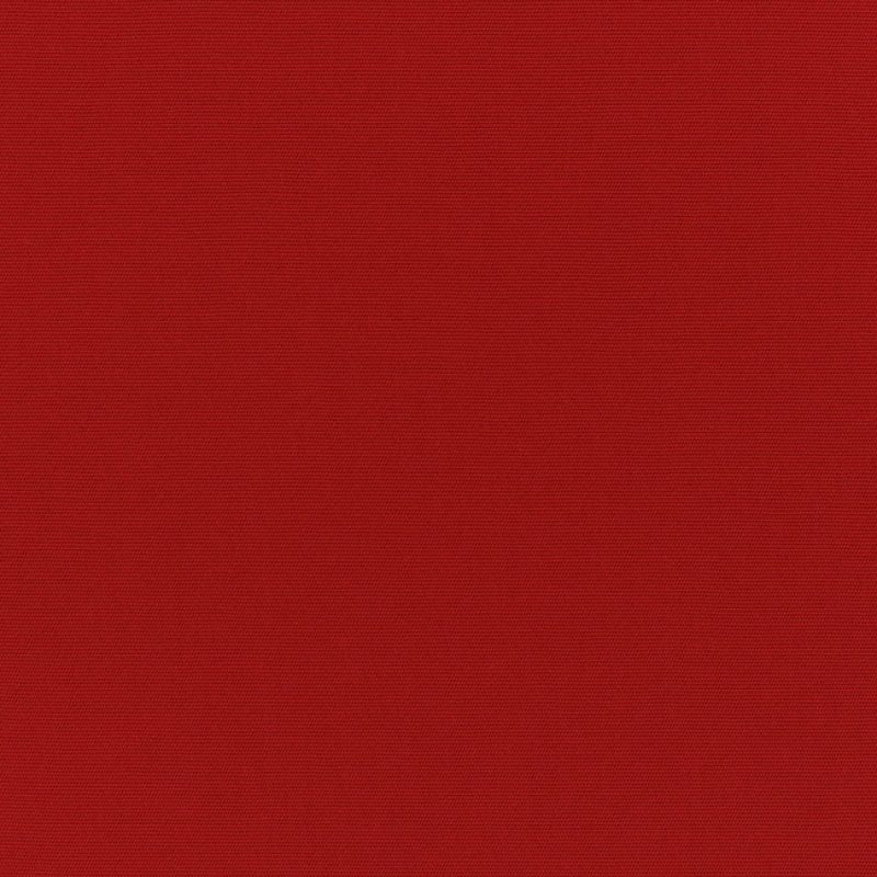 Alumatech Furniture Manufacturing