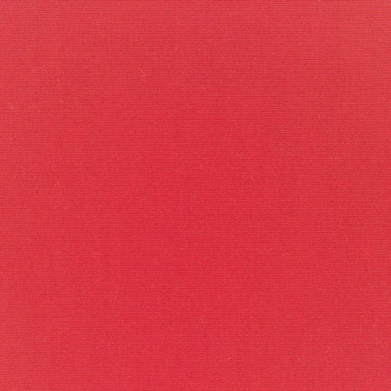 Alumatech Furniture Manufacturing