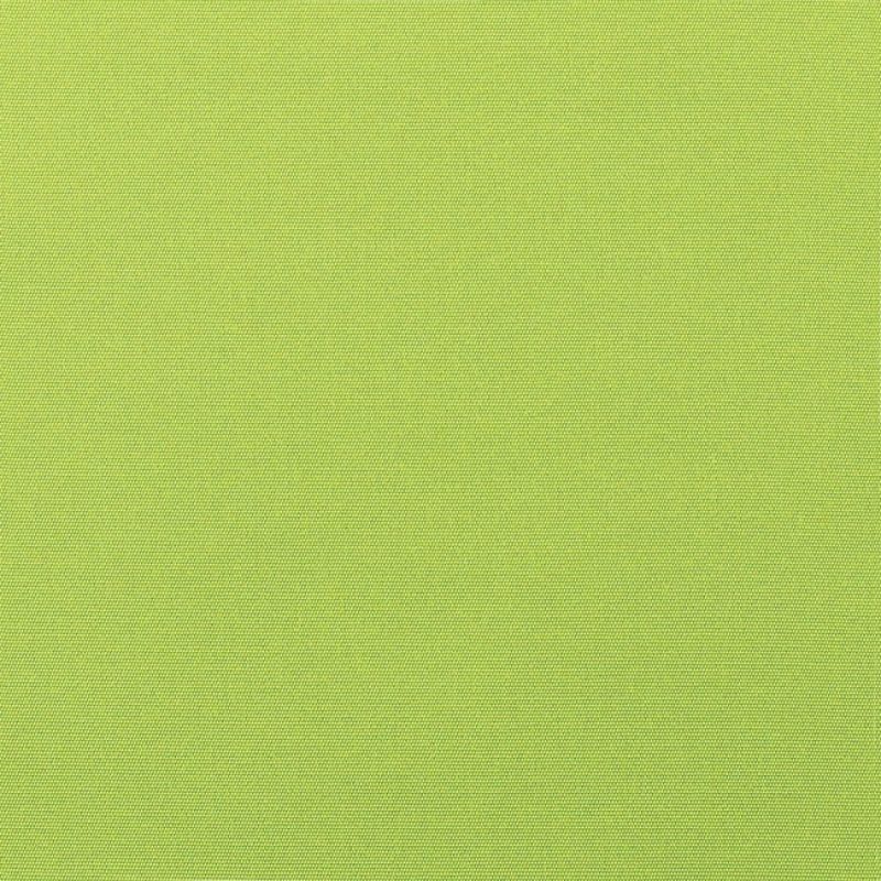 Alumatech Furniture Manufacturing