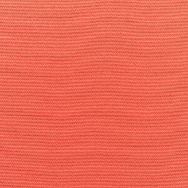 Alumatech Furniture Manufacturing