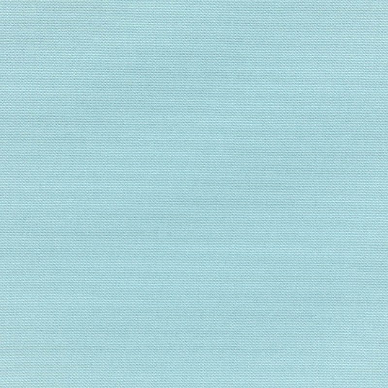 Alumatech Furniture Manufacturing