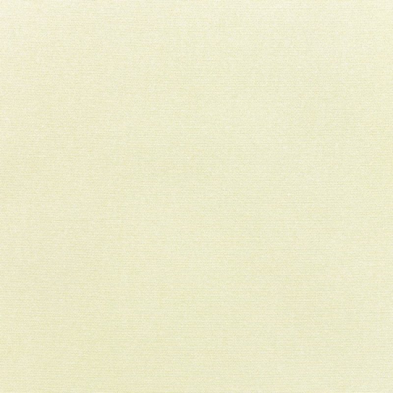 Alumatech Furniture Manufacturing