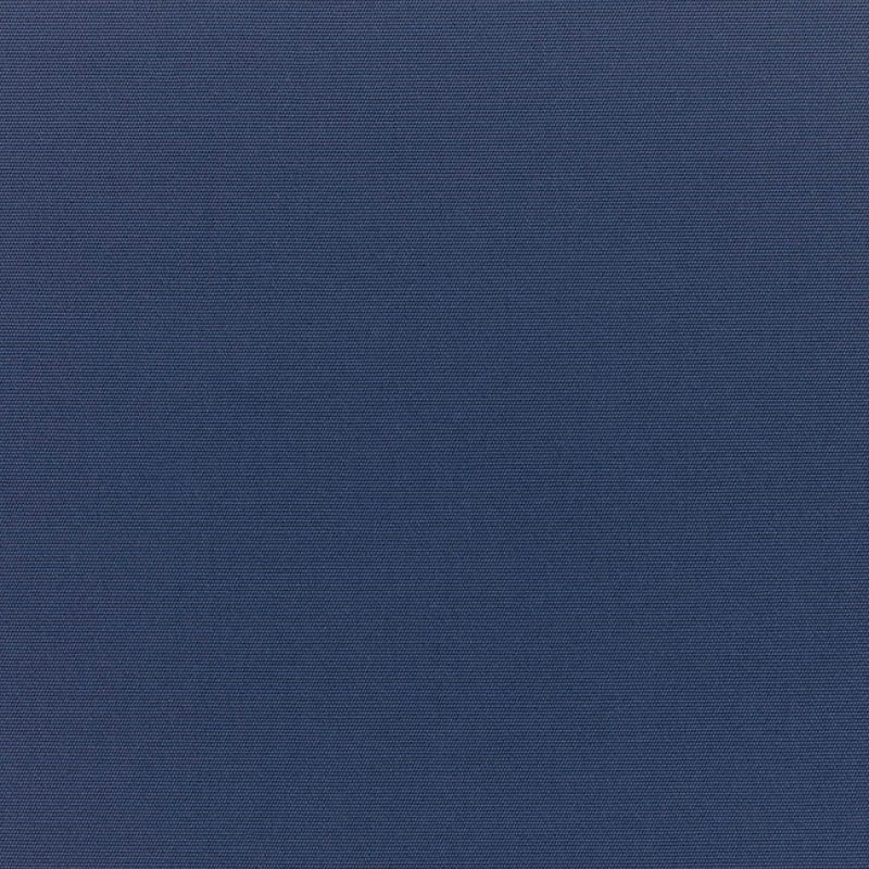 Alumatech Furniture Manufacturing