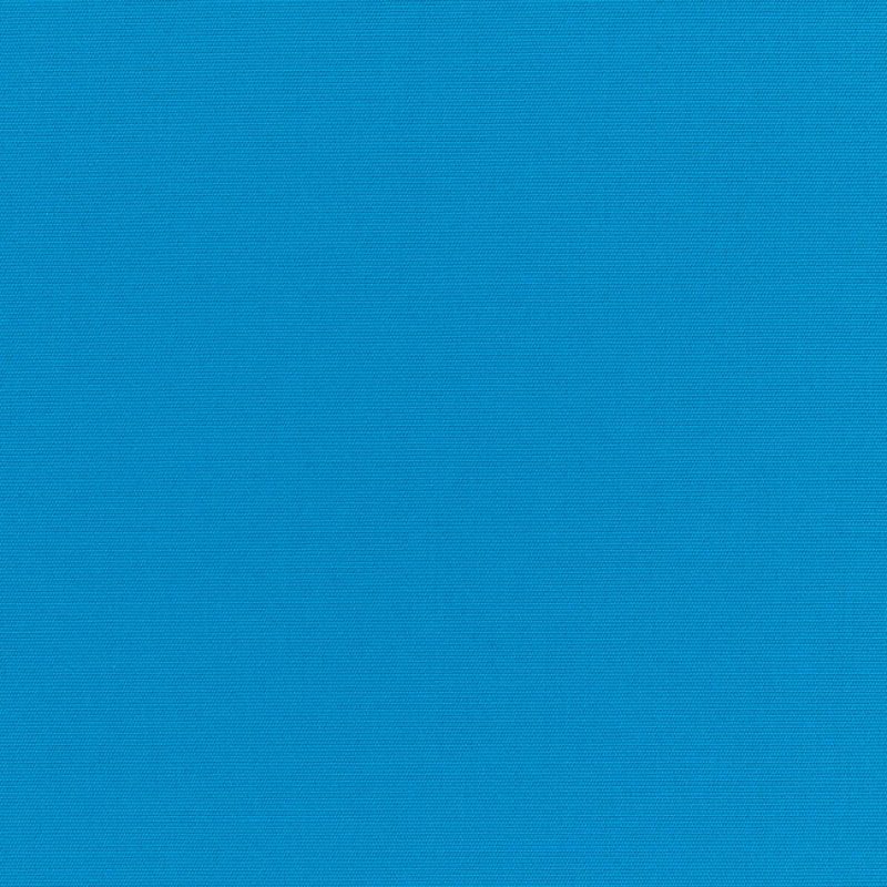 Alumatech Furniture Manufacturing