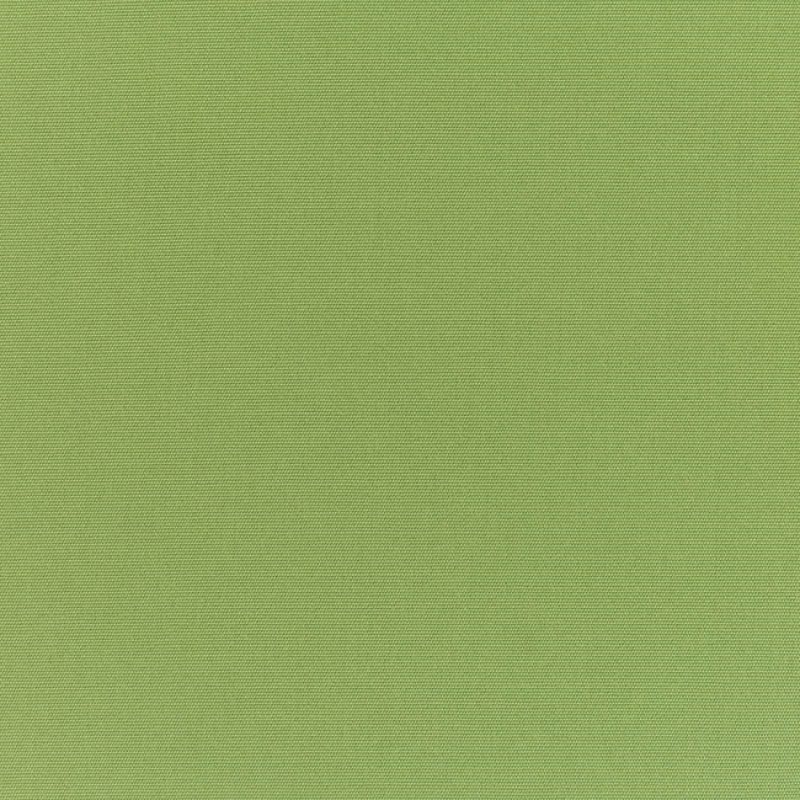 Alumatech Furniture Manufacturing