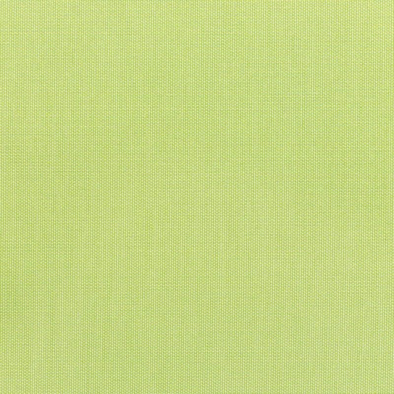 Alumatech Furniture Manufacturing