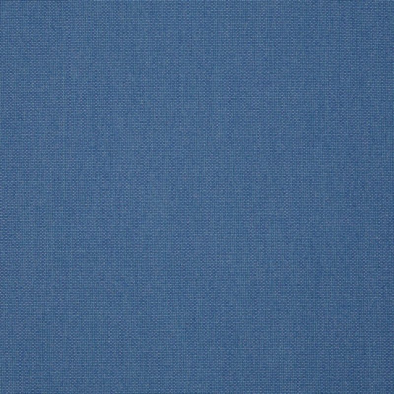 Alumatech Furniture Manufacturing