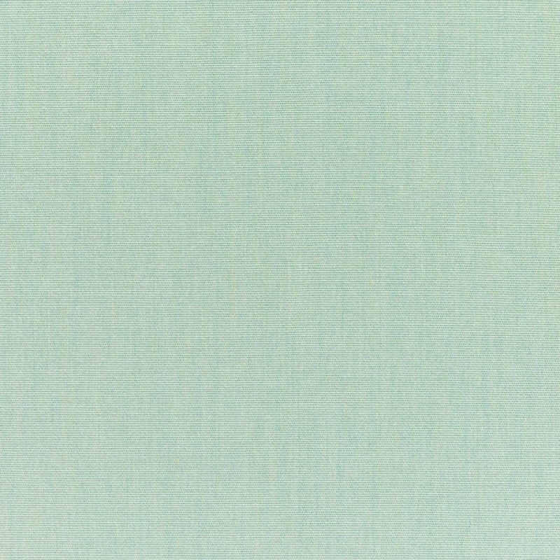 Alumatech Furniture Manufacturing