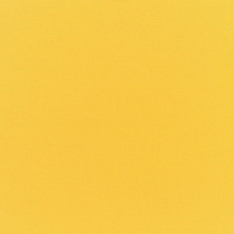 Alumatech Furniture Manufacturing