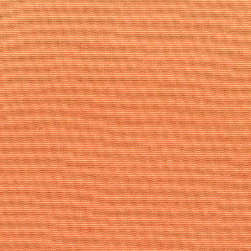 Alumatech Furniture Manufacturing