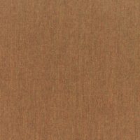 CANVAS-TEAK Canvas Teak