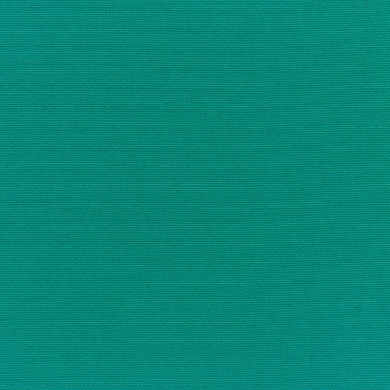 Alumatech Furniture Manufacturing