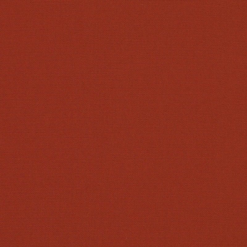 Alumatech Furniture Manufacturing