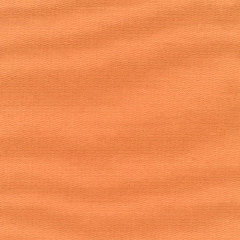 Alumatech Furniture Manufacturing