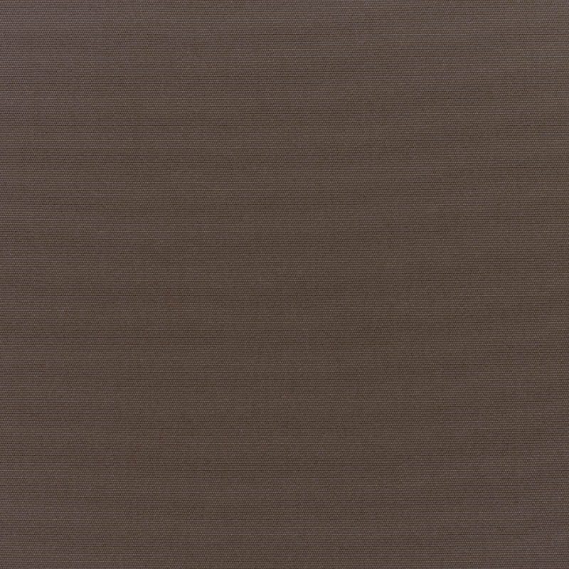 Alumatech Furniture Manufacturing