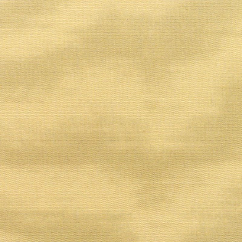 Alumatech Furniture Manufacturing