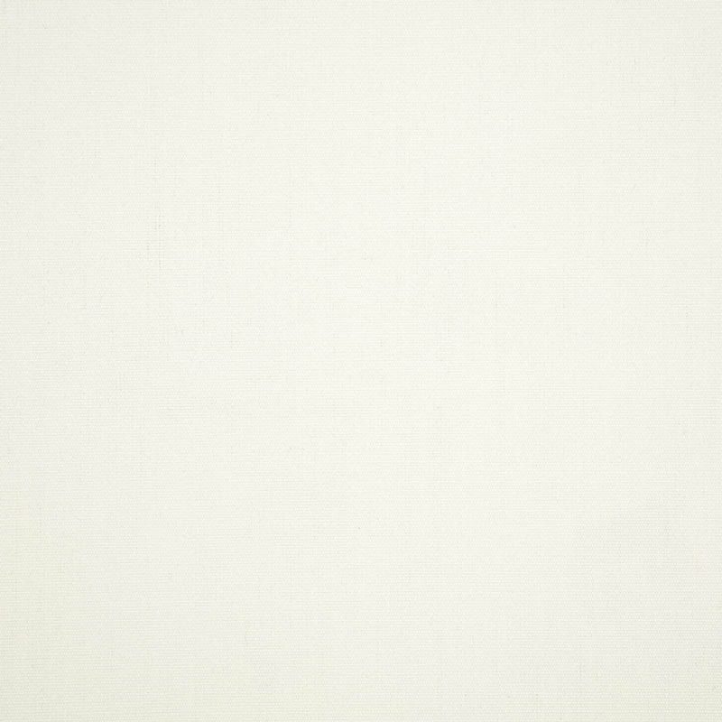 Alumatech Furniture Manufacturing