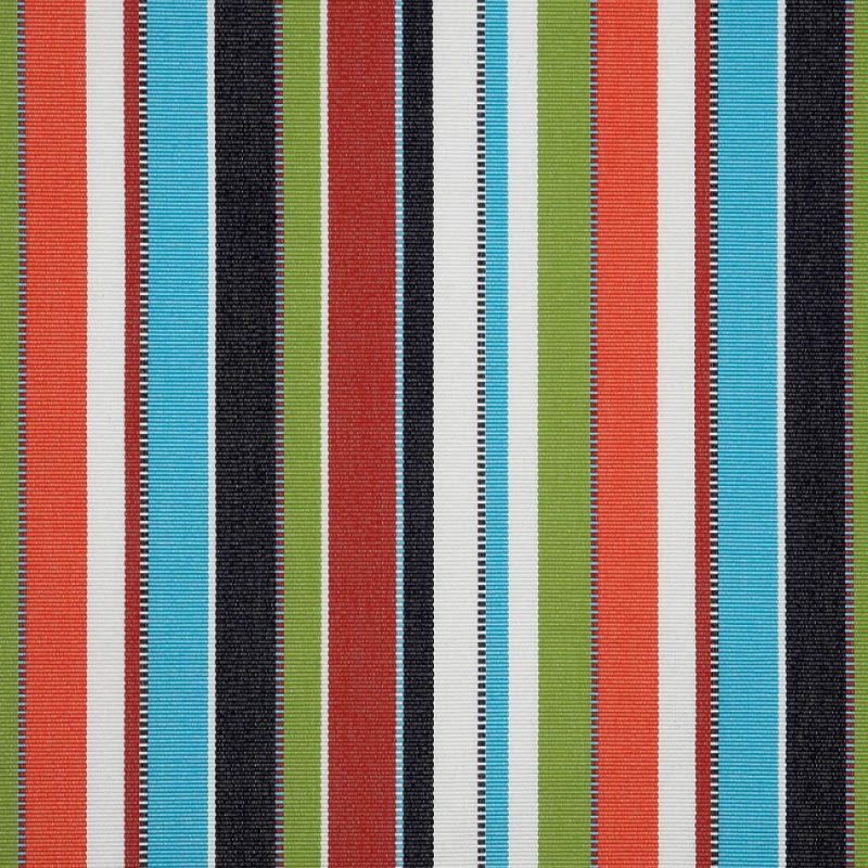 Alumatech Furniture Manufacturing