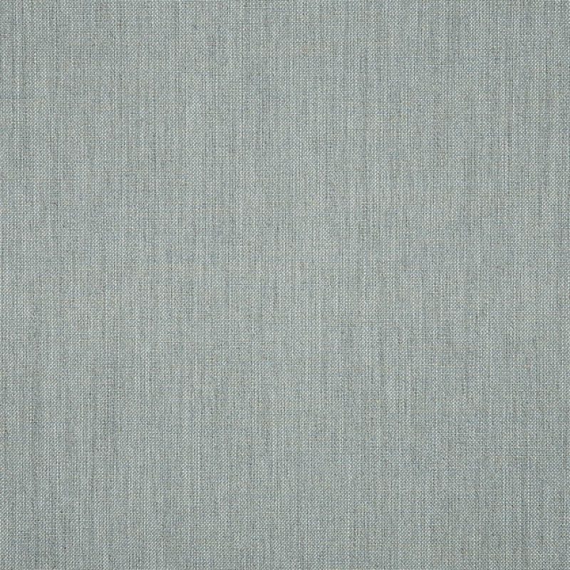 Alumatech Furniture Manufacturing