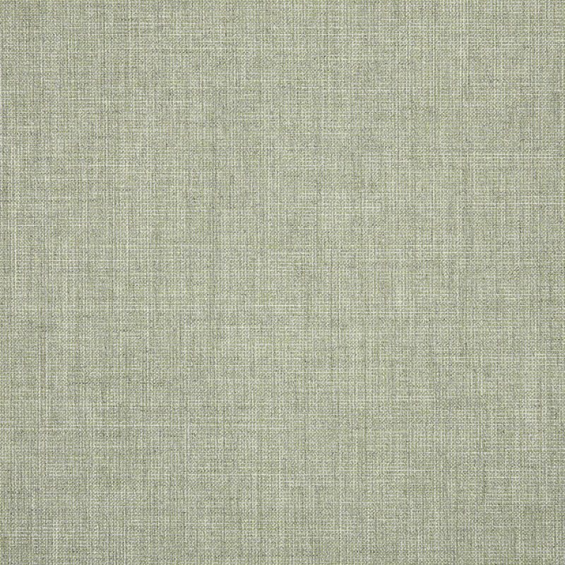 Alumatech Furniture Manufacturing