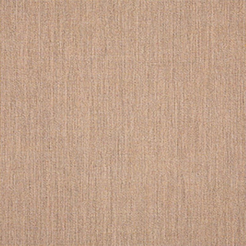 Alumatech Furniture Manufacturing